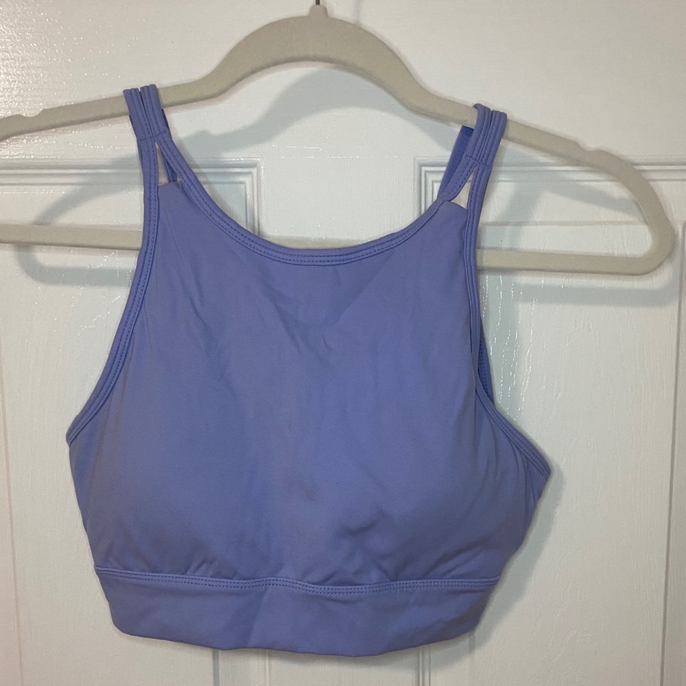 Balance Athletica unity bra